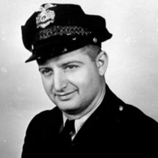 Wayne J. Marchal Profile Photo