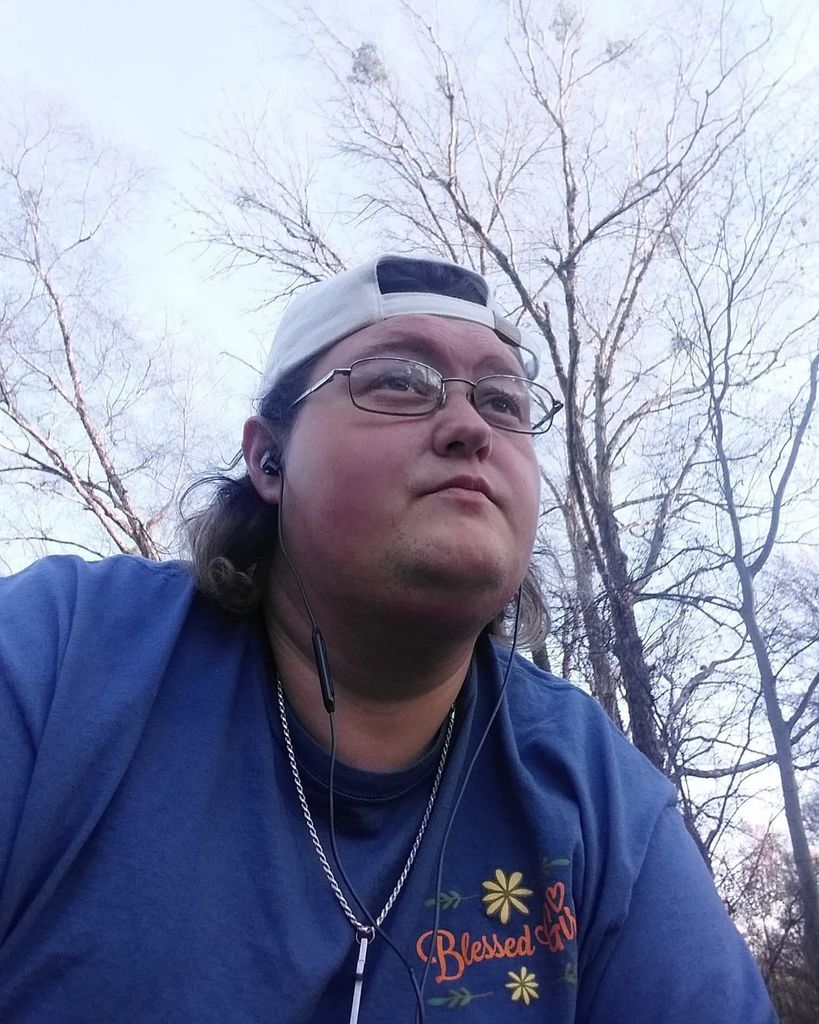 Shauna Louise Seeber Profile Photo