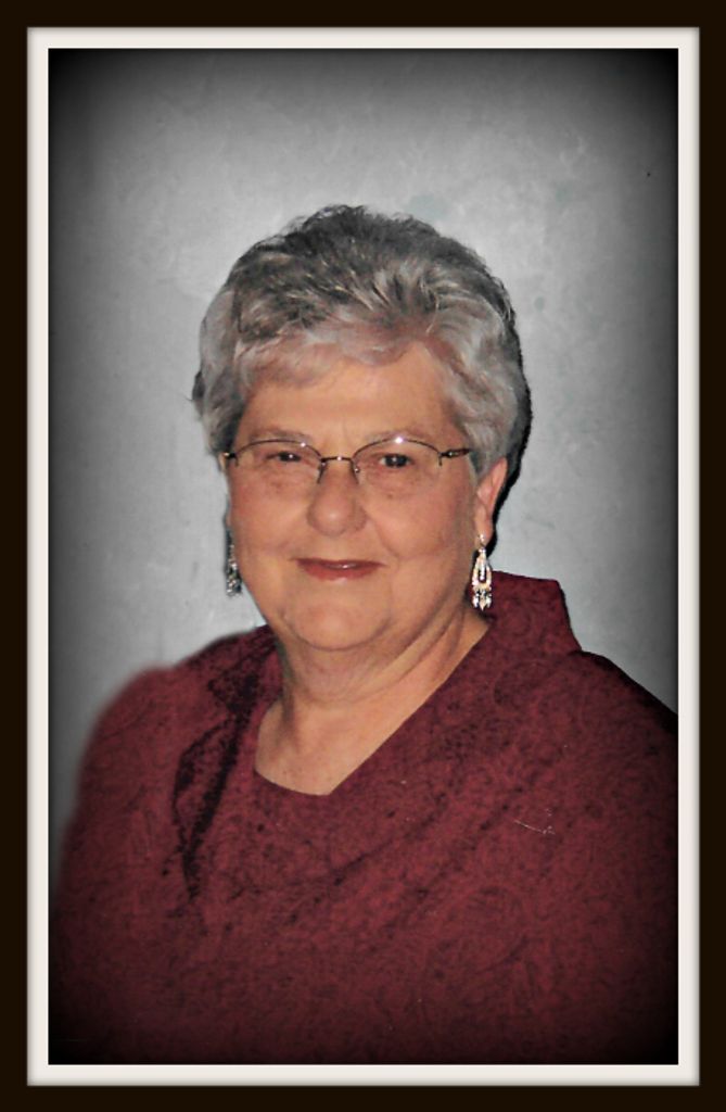 Cecile Minyard
