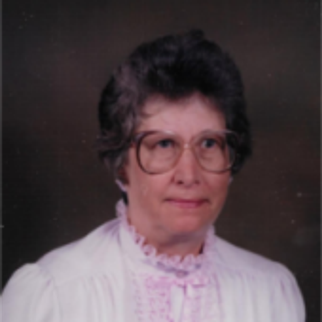 Dorothy M. Crum Profile Photo