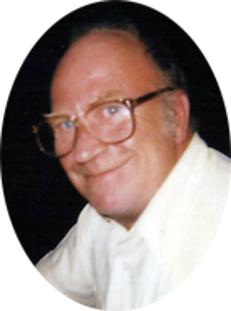George Coffey