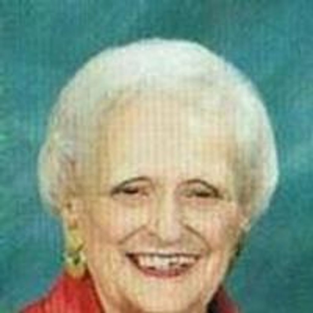 Eleanor Gooden Bookstaver