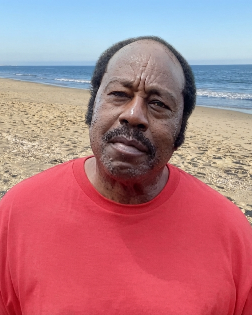 Alfred Herbert Fowler Jr Profile Photo