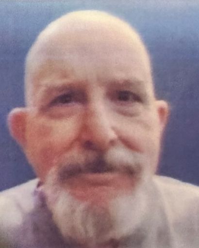 William "Billy" Robert Gump Profile Photo