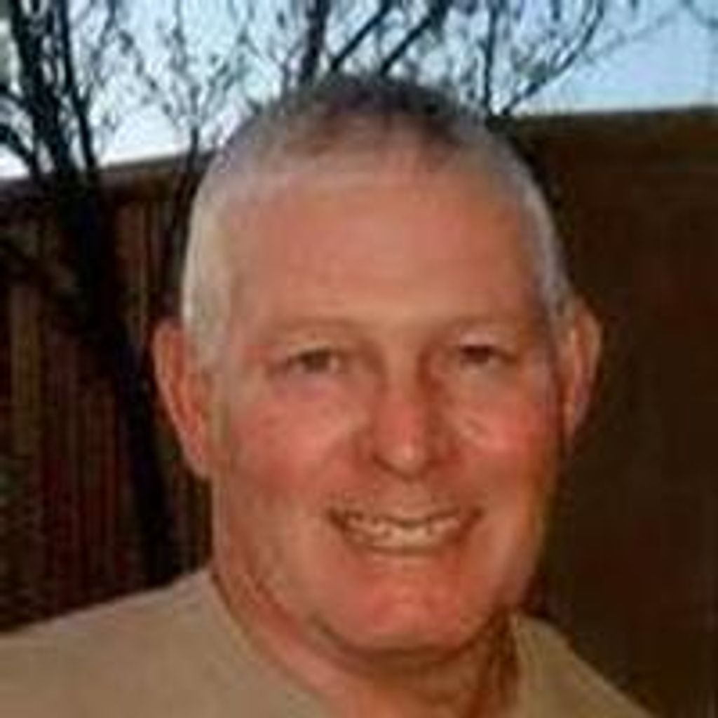 Michael Crimmins