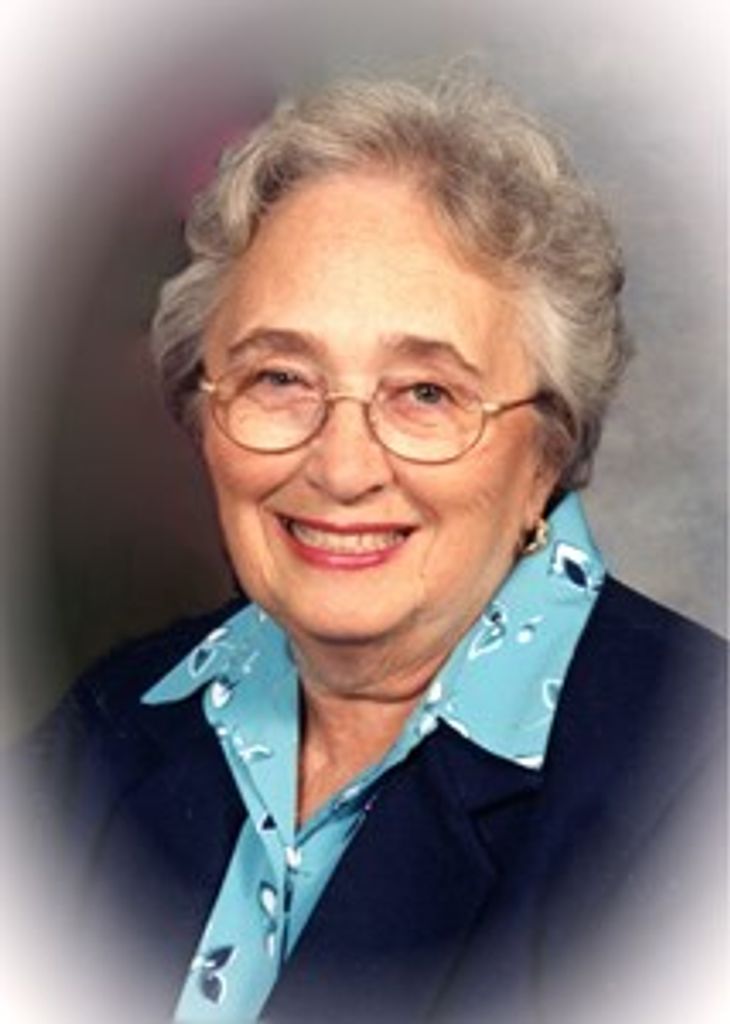 Iona Lou Hannah