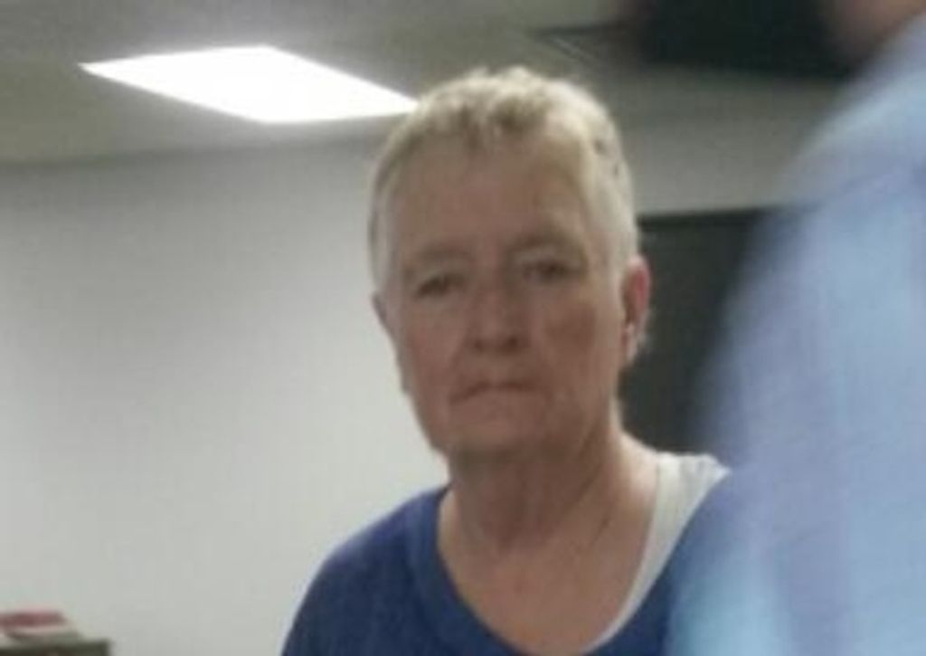 Billie Charlene Stephens Profile Photo