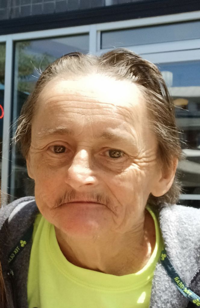 Brian Edward Jones Profile Photo