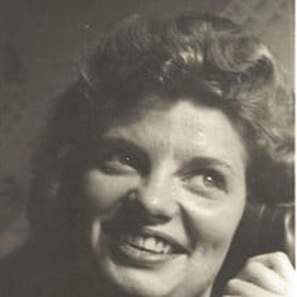 Pearl Snyder