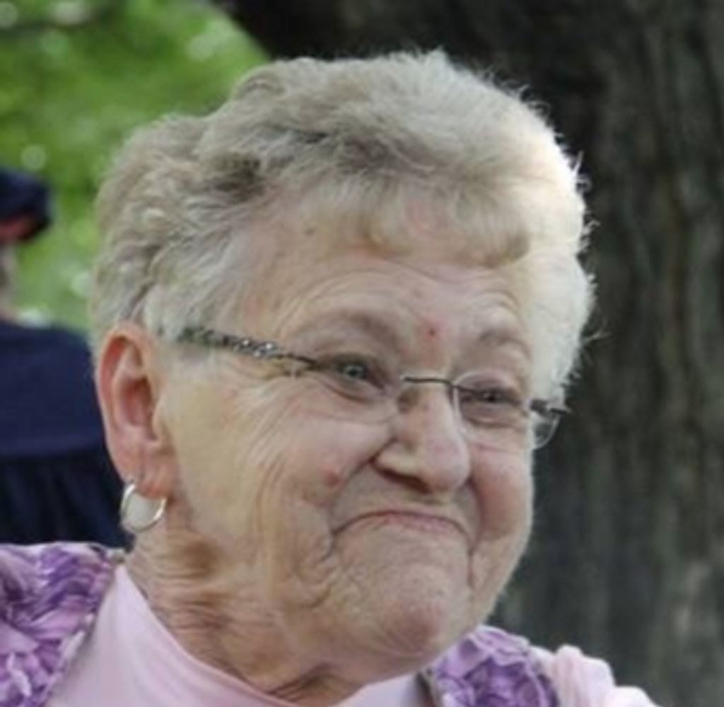 Donna M. Artman Profile Photo