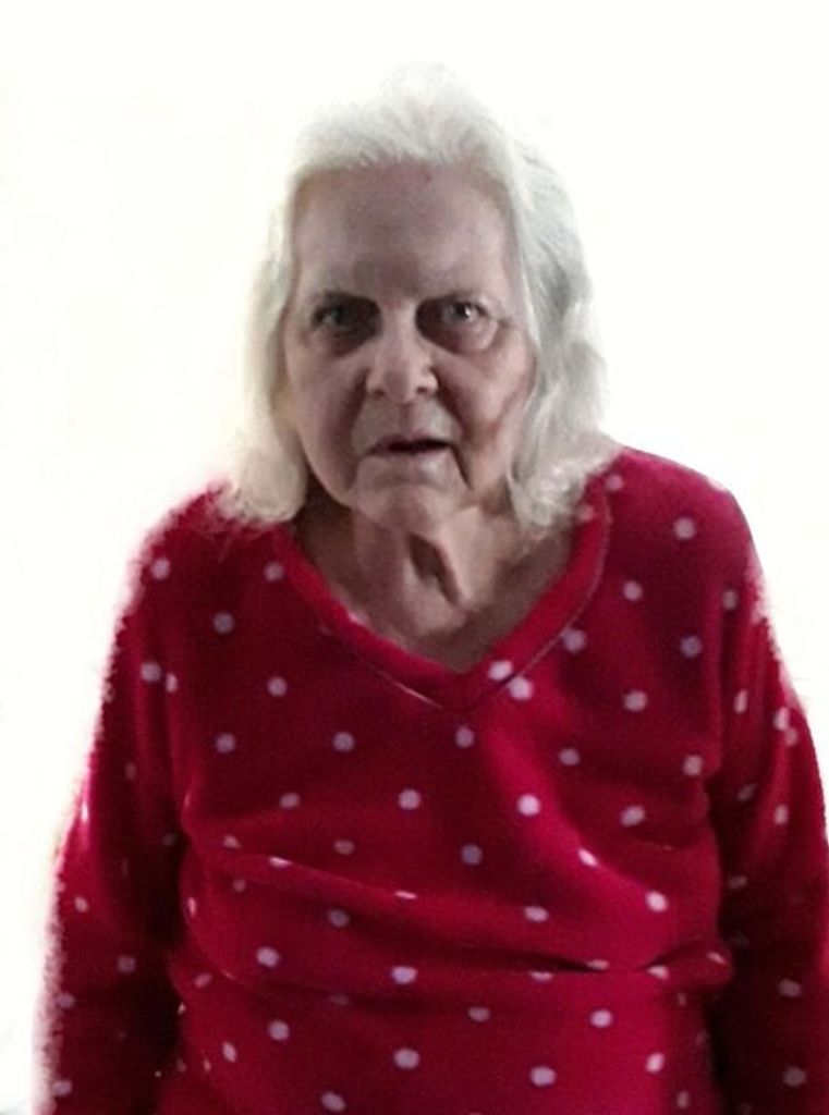 Virginia Everdean Jarrett Profile Photo