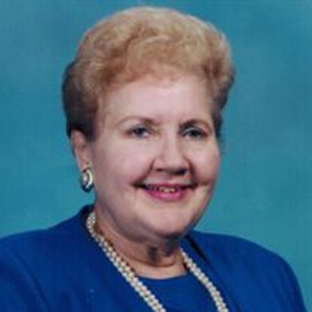 Phyllis C. Wentz
