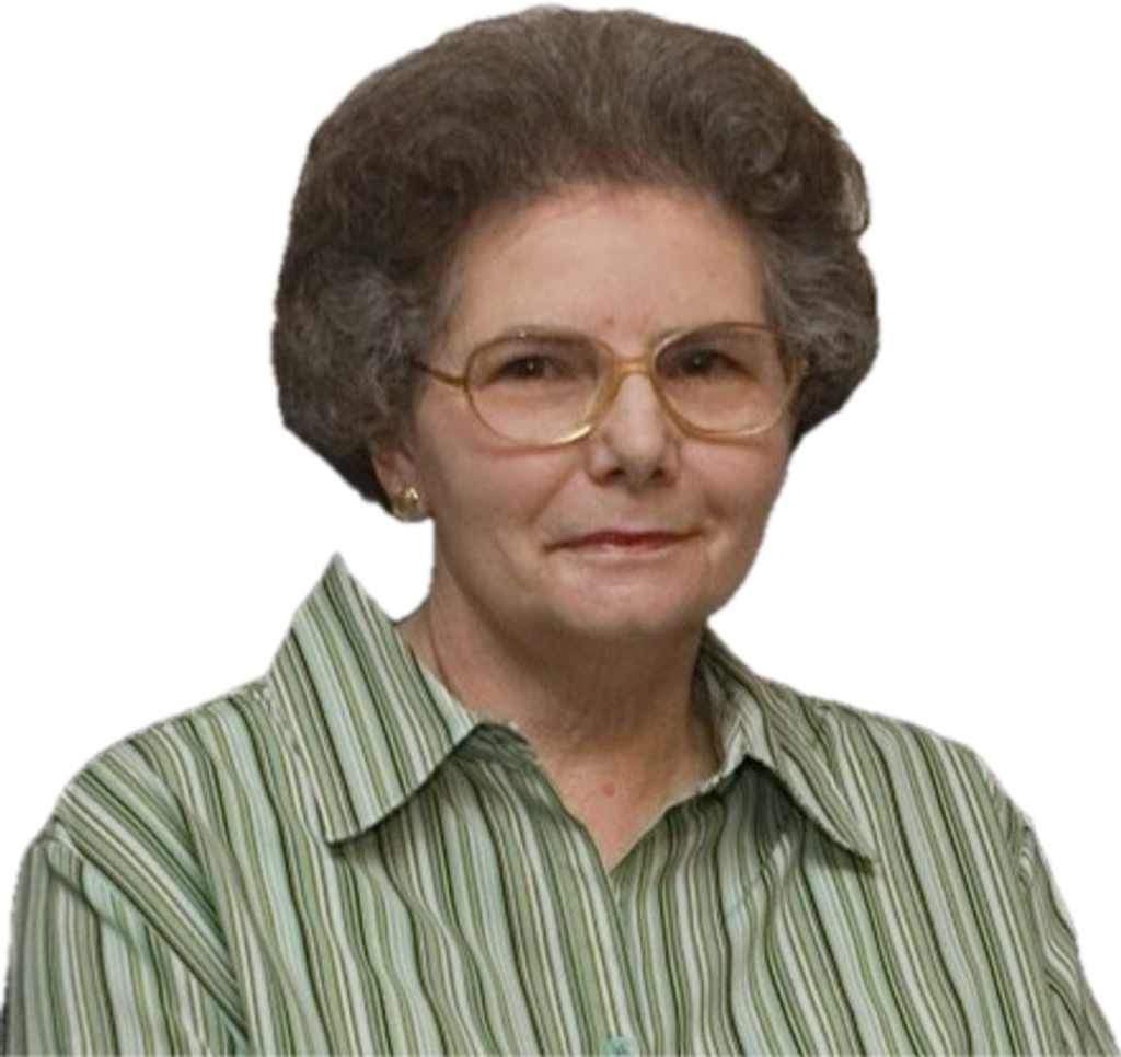 Carolyn Ann Ditto Stovall Profile Photo