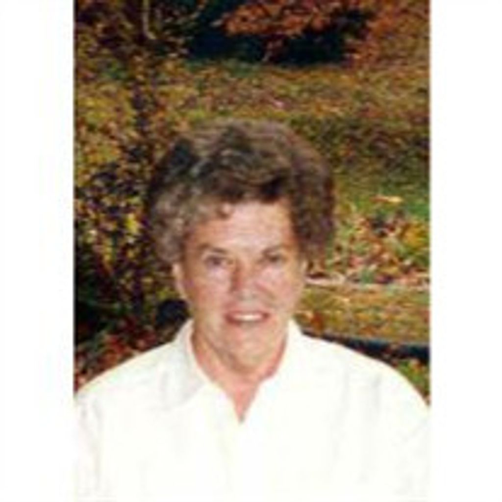 Sara Elizabeth Flynt Massey