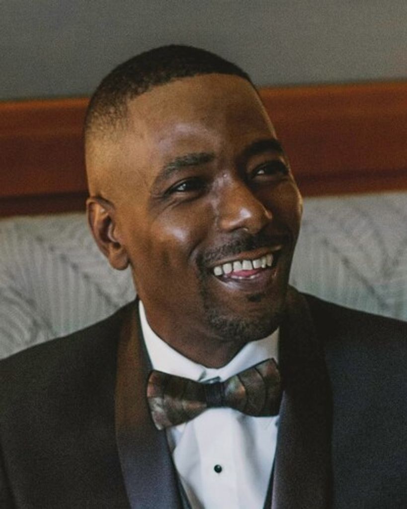 Joseph Brannon, Jr. Profile Photo