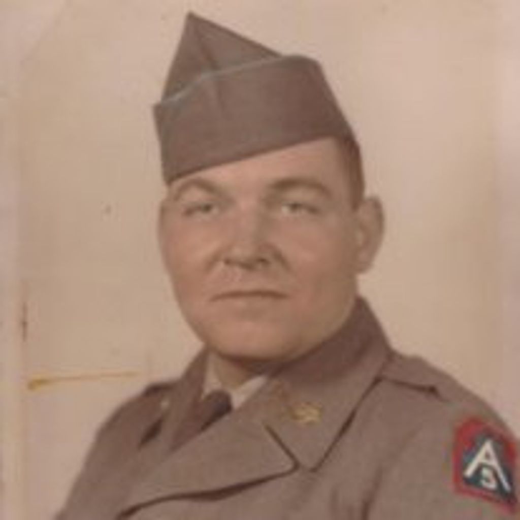 Leeroy  D. Dutcher