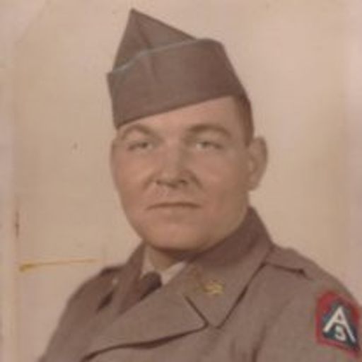 Leeroy  D. Dutcher Profile Photo