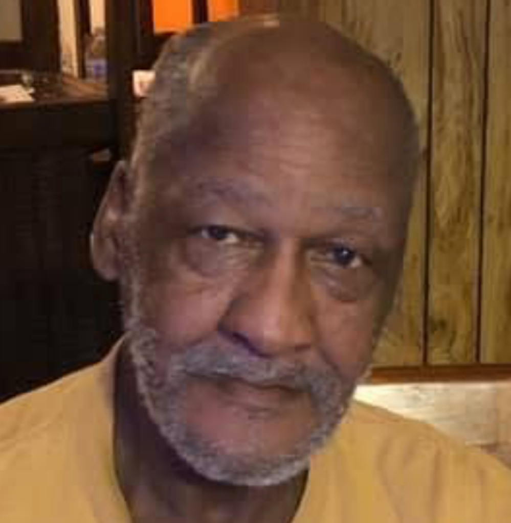 Matthew Junior Montgomery, Sr. Profile Photo