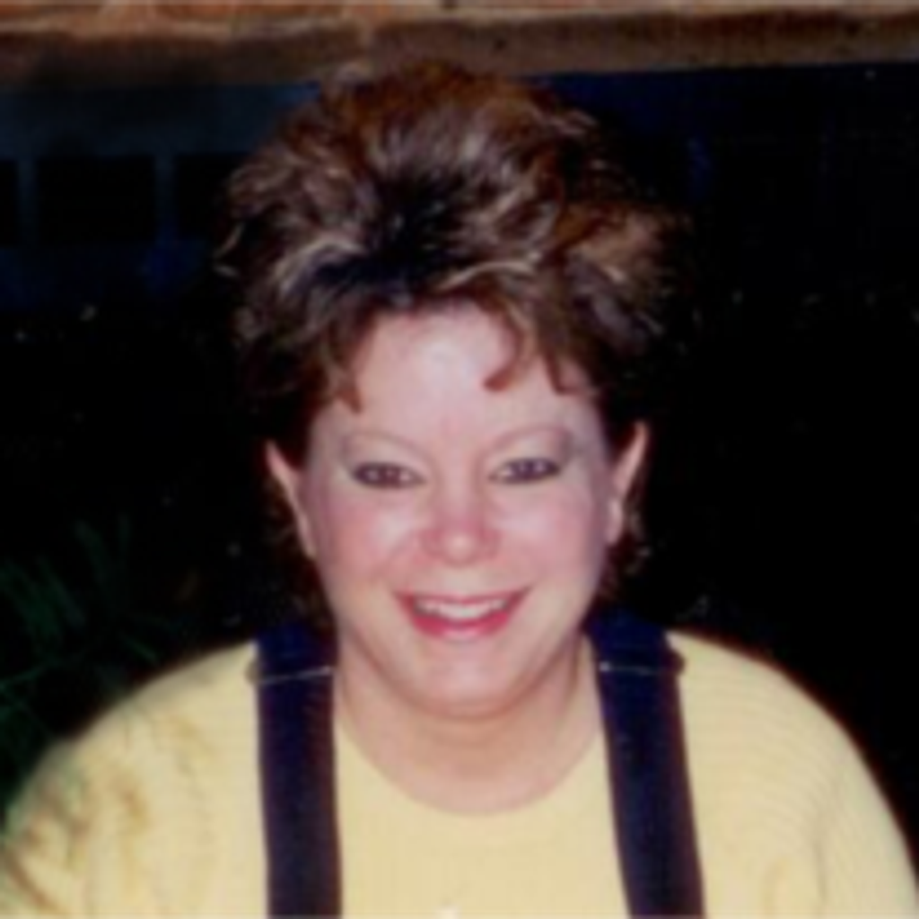 Brenda J. Beale Skinner