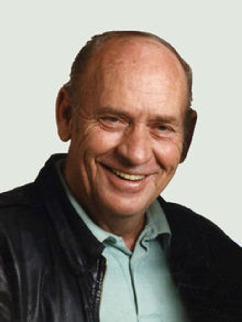 Conley Payne Profile Photo