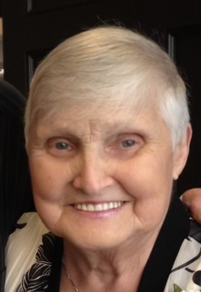 Wilma J. Yoakum Profile Photo