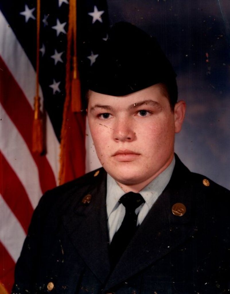 John Wandell