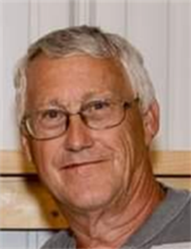 Ronald "Ron" P. Bahr photo gallery thumbnail 1 of 2