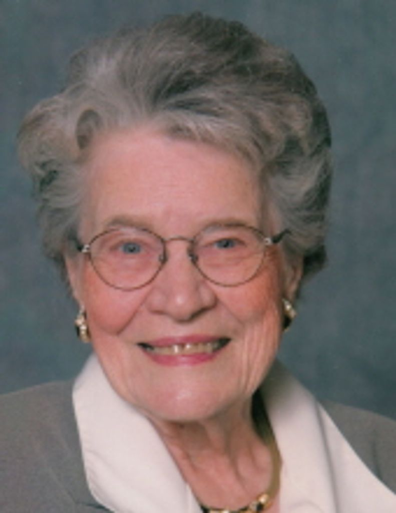 Allyn  E. Showen