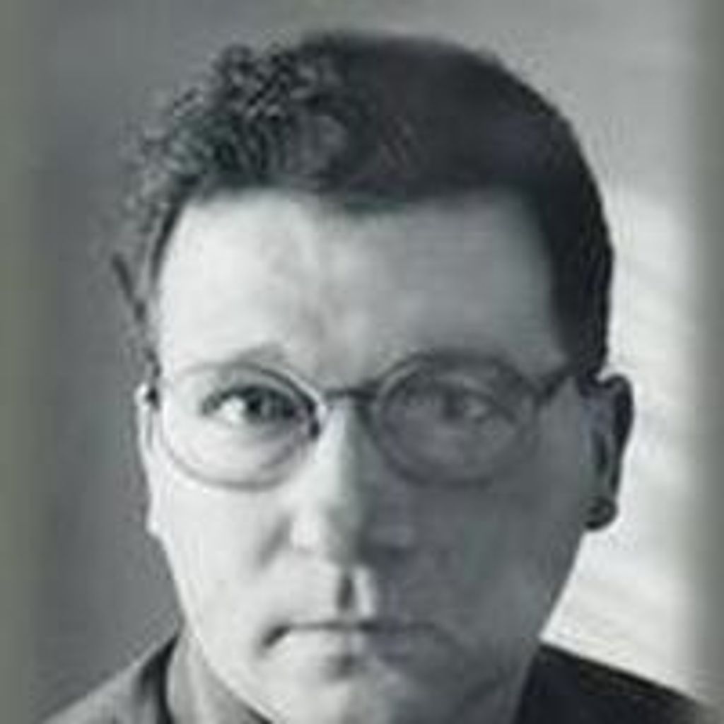 Ronald  F. Harrison