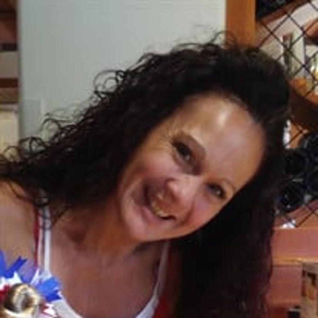 Crystal N. Clay Profile Photo