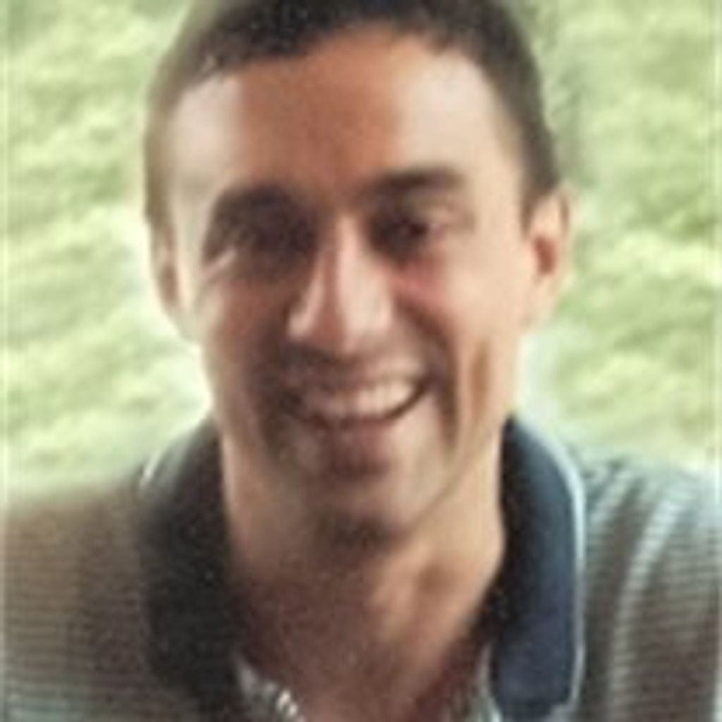 James M. Hebert Profile Photo