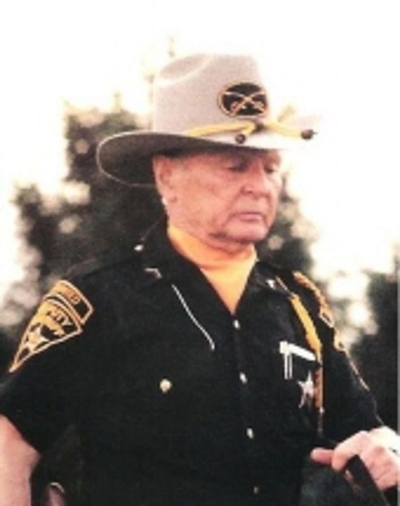 Francis Jarvis