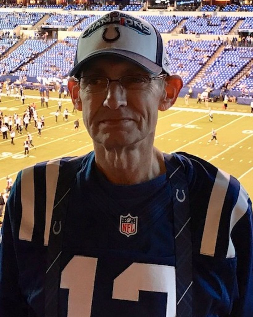 George Green