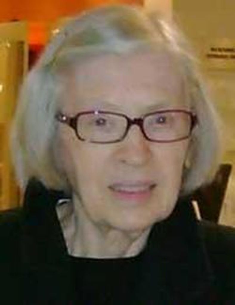 Kathleen Shilling Profile Photo