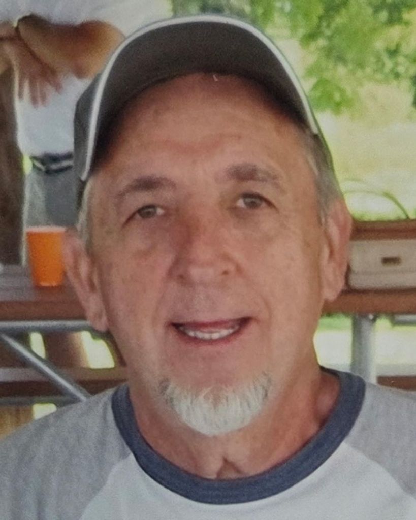Fred Harold Little Profile Photo