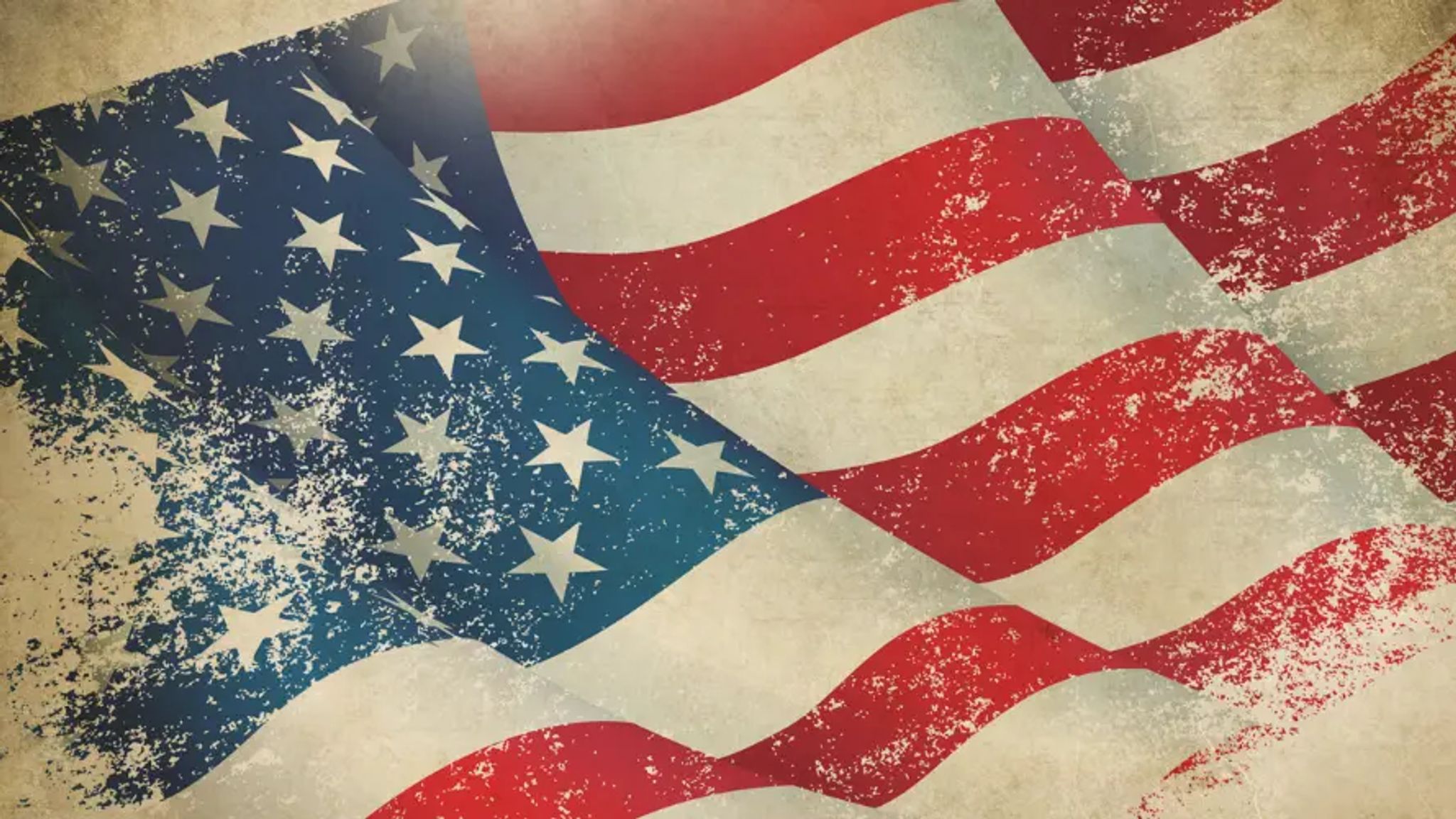 Cover for Kenneth Bert Hume's Obituary