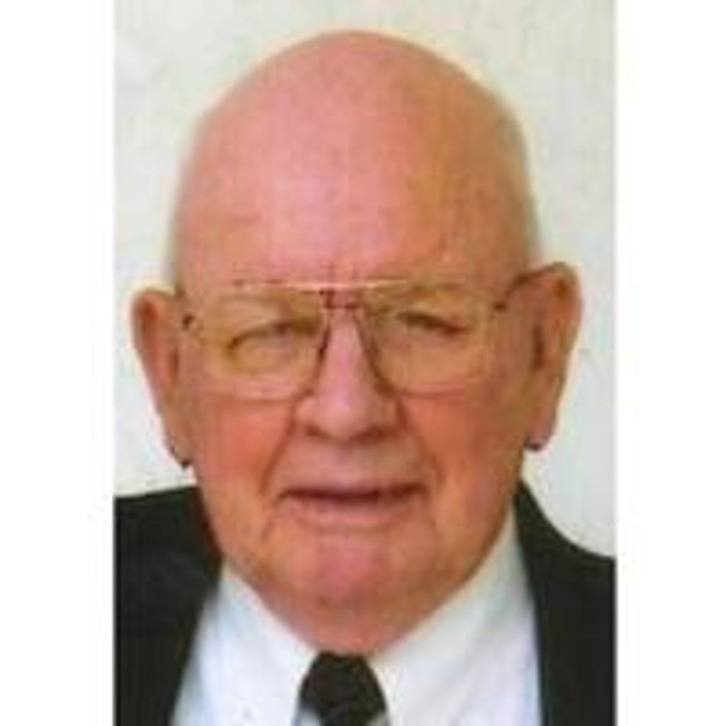 Jerry Vellee Hall