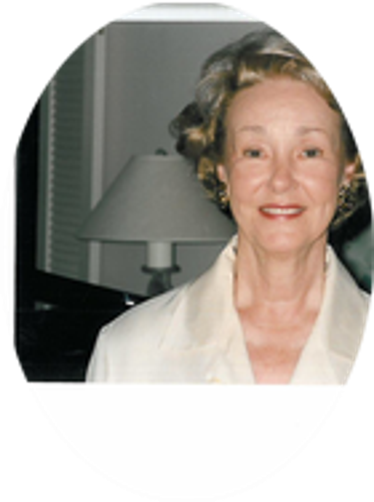 Helen Spence