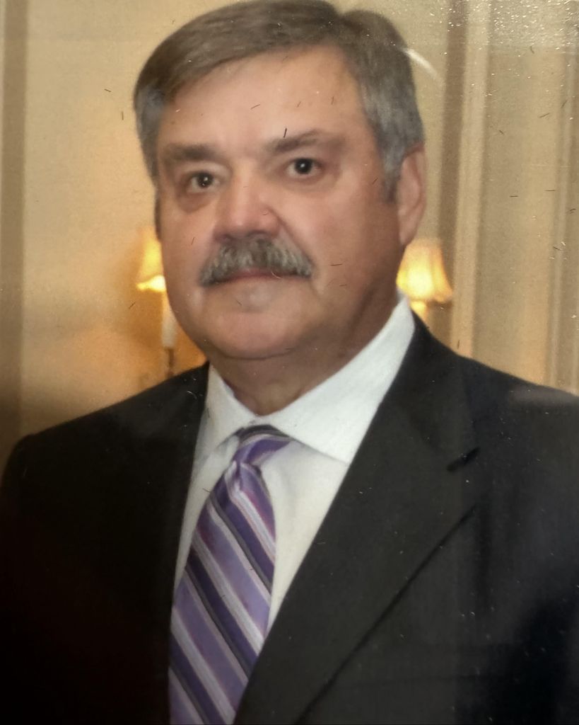 Henry Urbanowicz