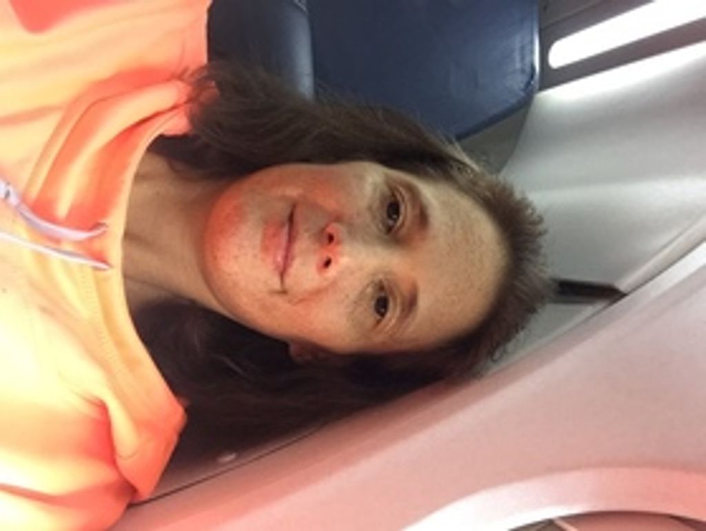 Jennifer R. "Jen" Reed Profile Photo