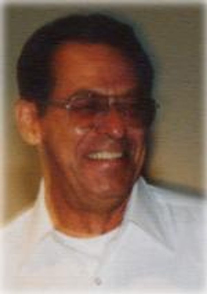 Norman Victor Wenczkowski, Sr. Profile Photo