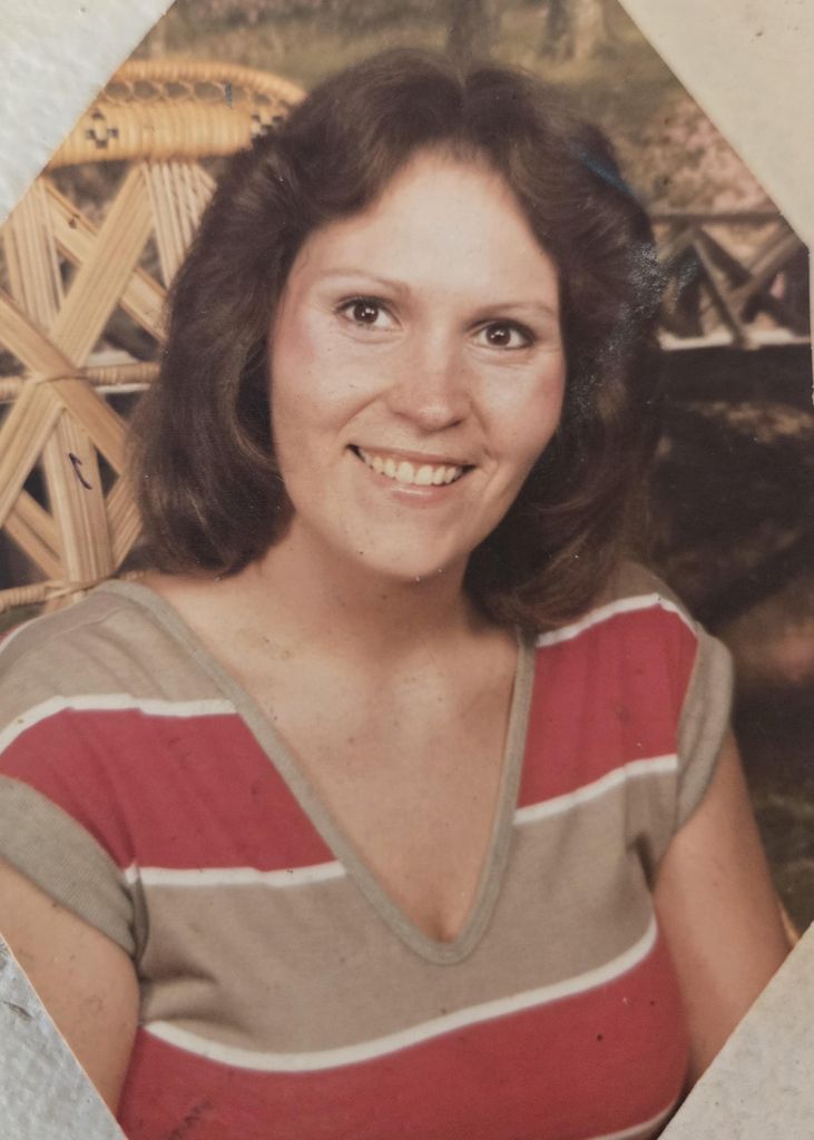 Debra Hart