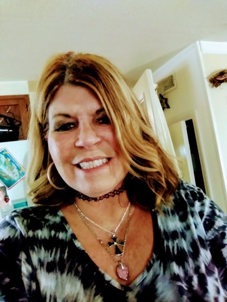 Debra Kay Kyre