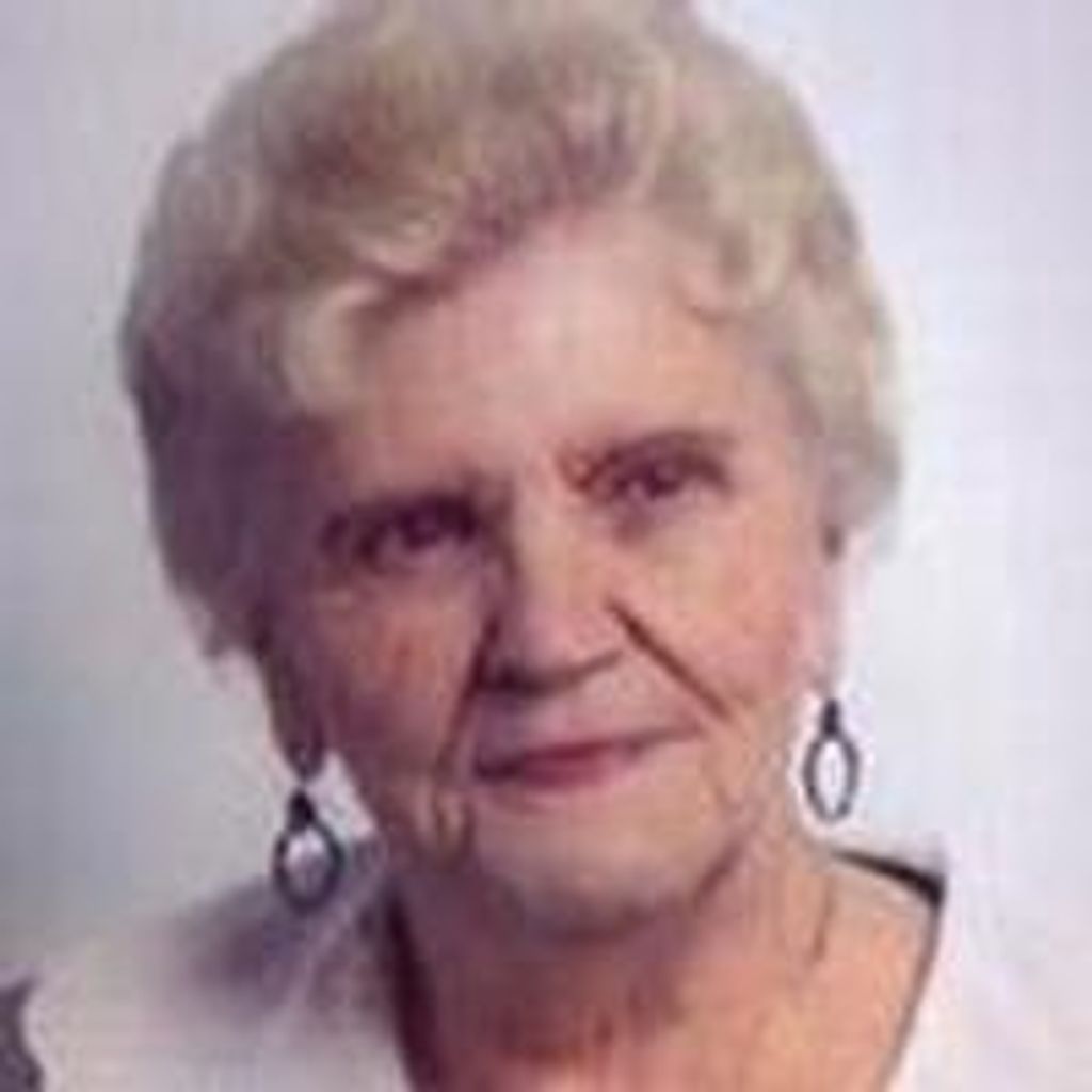 Emmaline M Sill