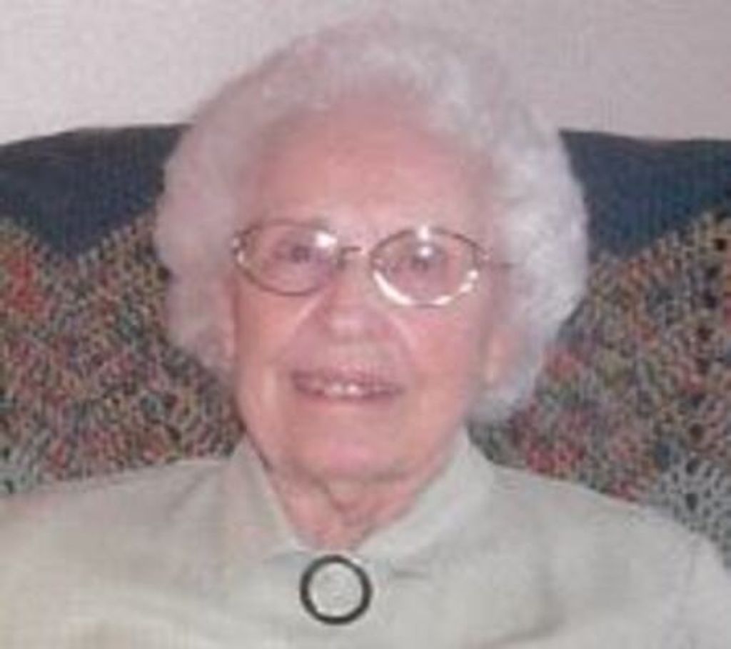 Pauline E. Nethkin Profile Photo
