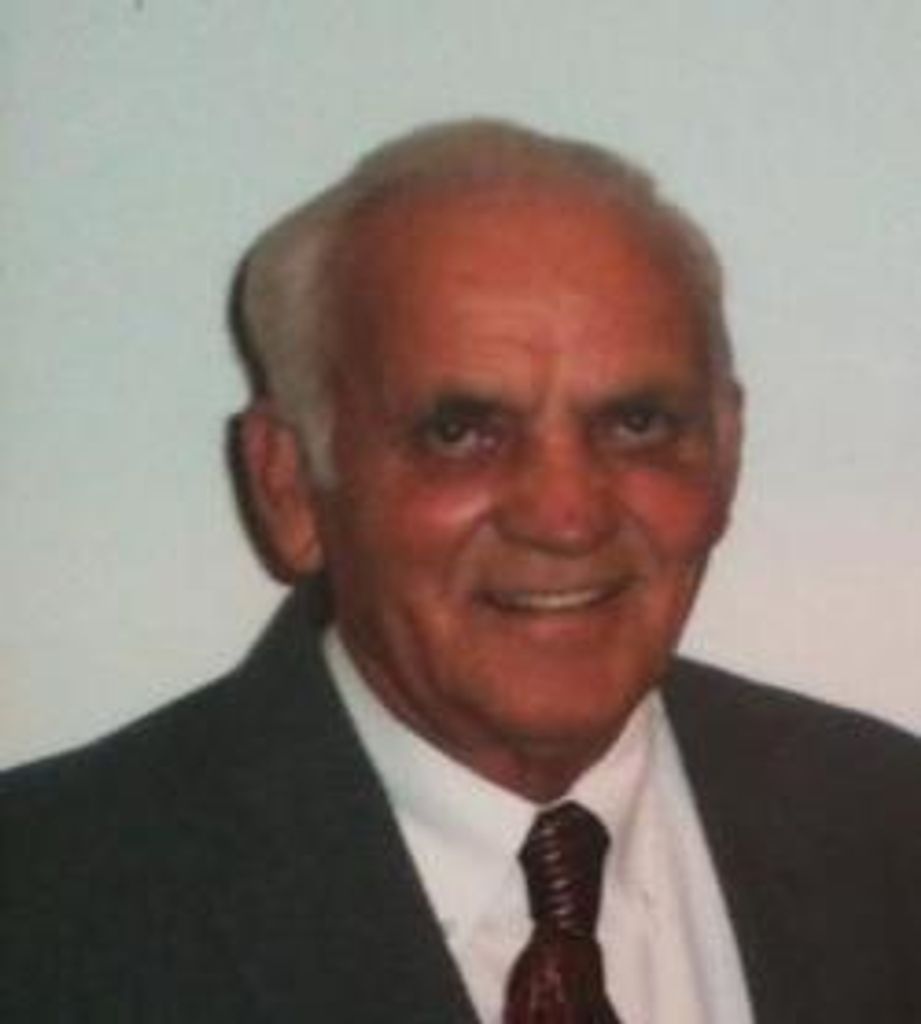 Silas E. Cravey, "Jr."