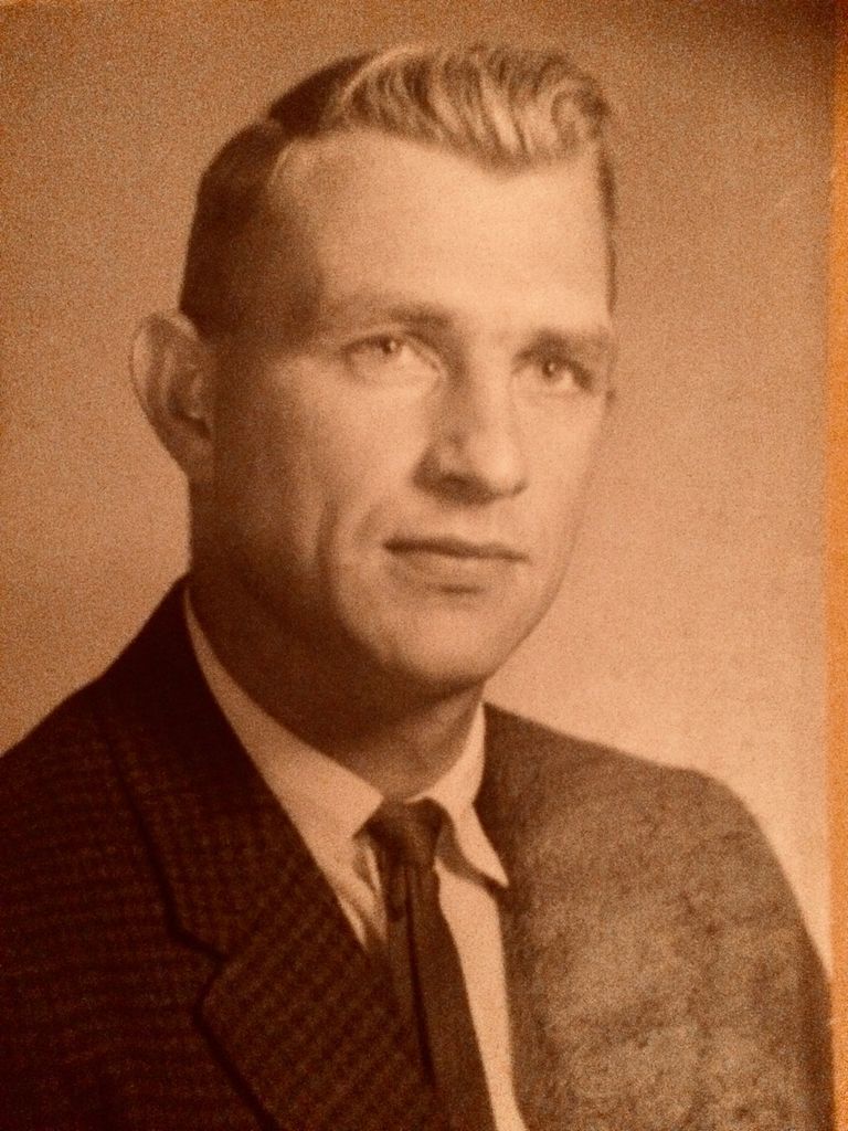 Don Weber