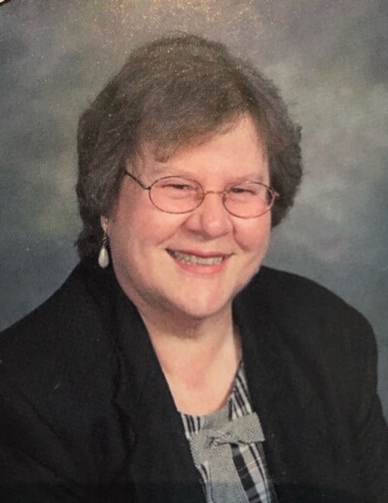 Karlene Sue Gustafson Profile Photo