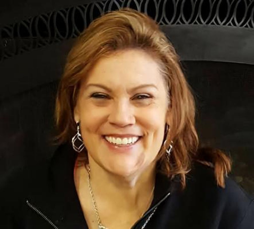Susan O'Donnell Profile Photo