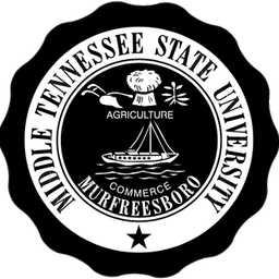 Emblem